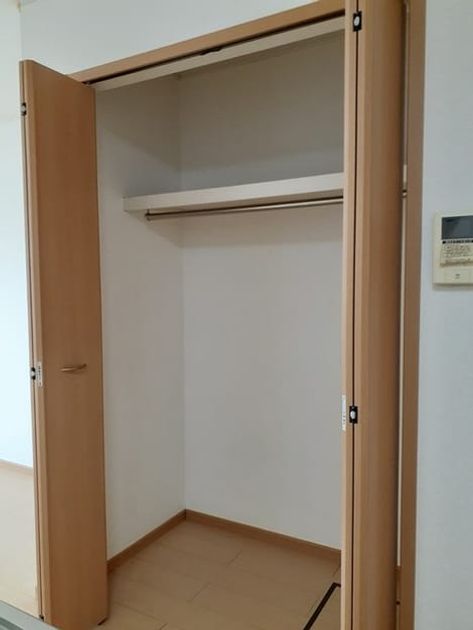 Naikan8 20240507000000 945x630
