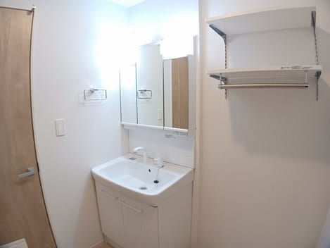 Naikan9 20250225000000