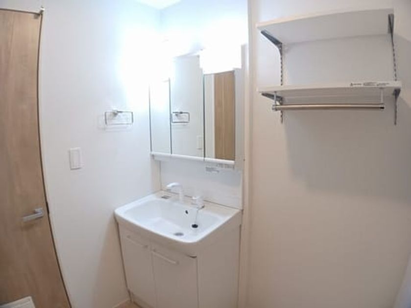 Naikan9 20250225000000 945x630