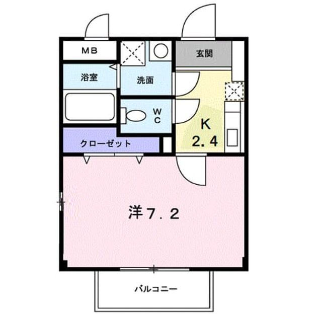 Madori 20220718000000 945x630