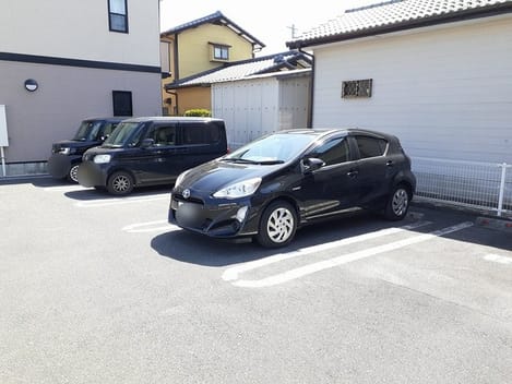 Naikan10 20250407000000