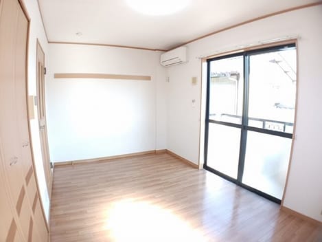 Naikan11 20250407000000