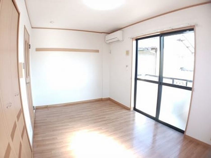 Naikan11 20250407000000 945x630