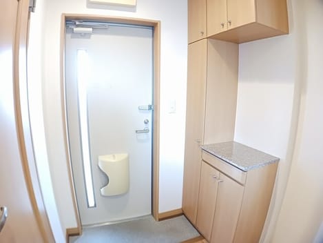 Naikan6 20250407000000