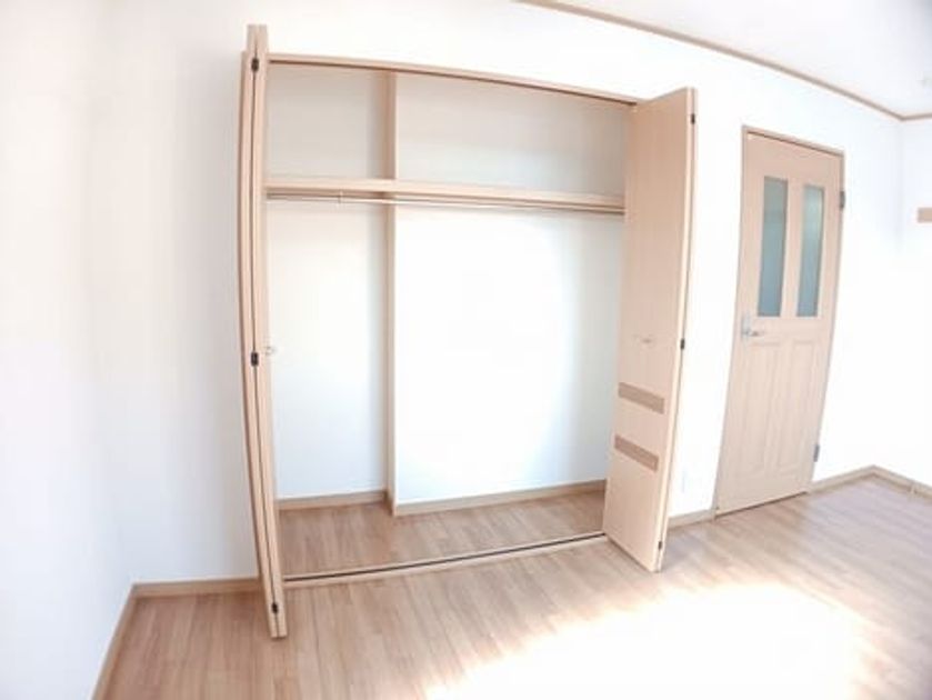 Naikan7 20250407000000 945x630