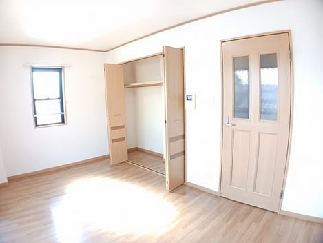 Naikan9 20250407000000