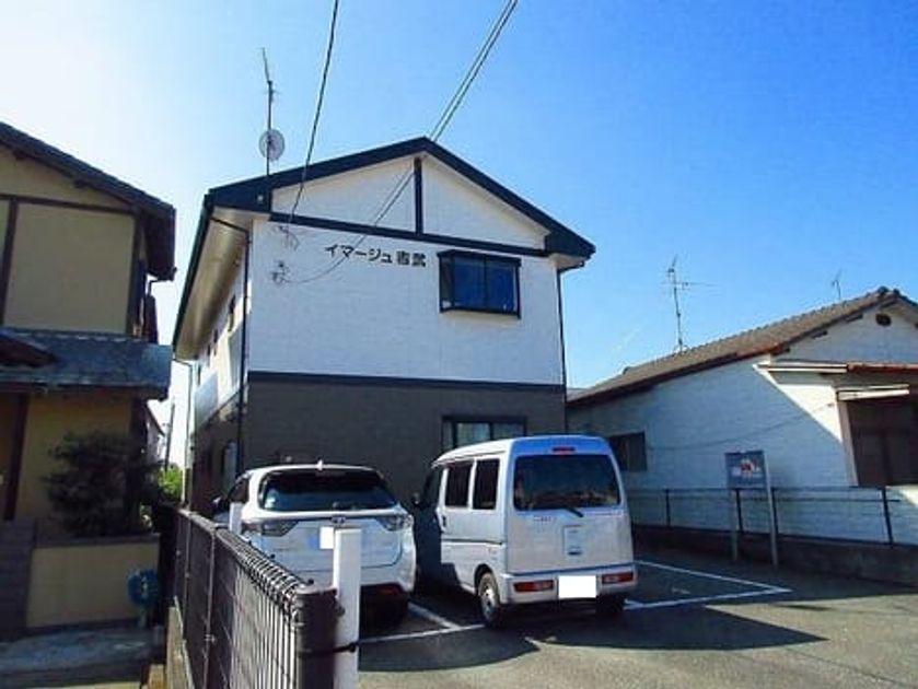 Naikan10 20260916000000 945x630