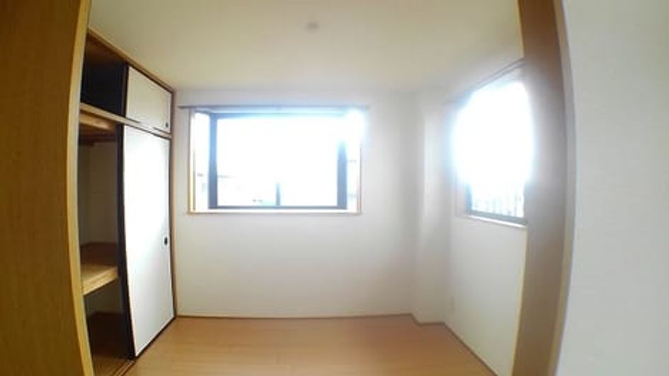 Naikan11 20260916000000 945x630