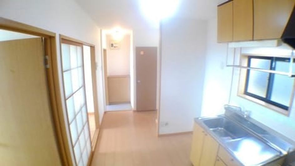 Naikan12 20260916000000 945x630