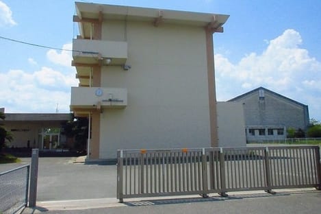 Naikan13 20220905000000