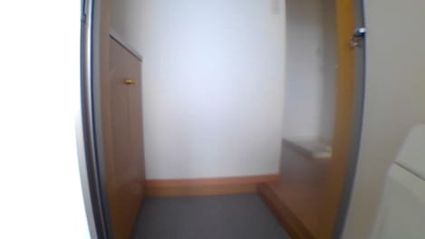 Naikan5 20190528000000