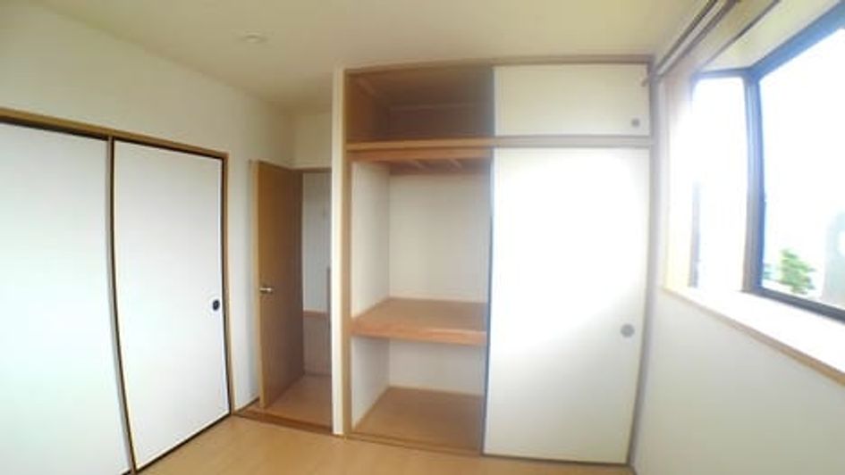 Naikan6 20190528000000 945x630