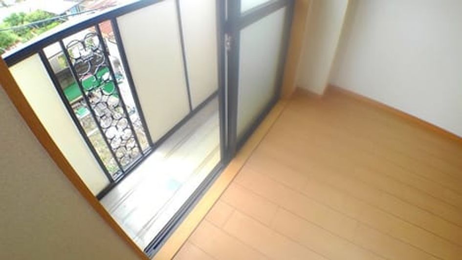 Naikan7 20190528000000 945x630