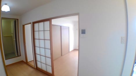 Naikan8 20260916000000