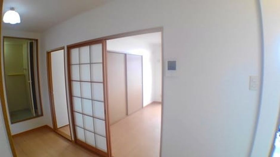 Naikan8 20260916000000 945x630