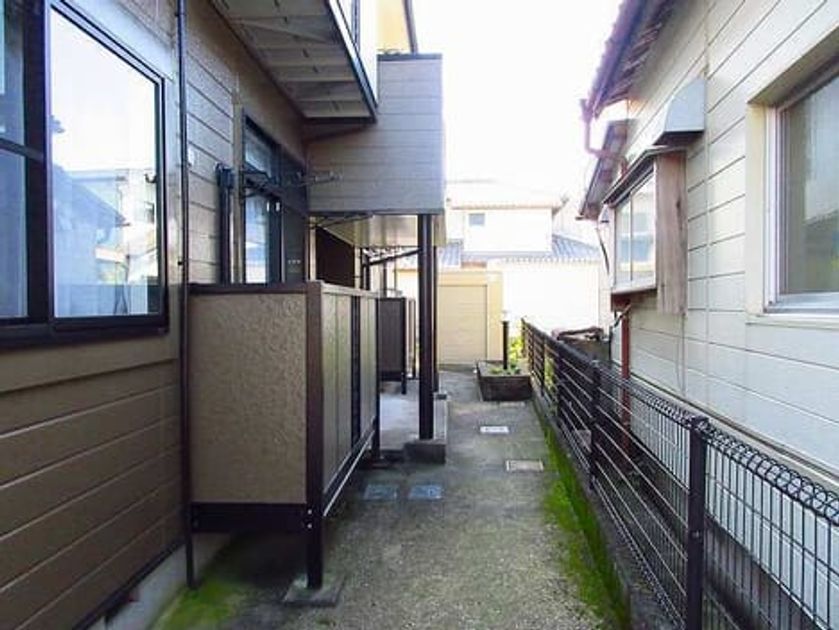 Naikan9 20190124000000 945x630