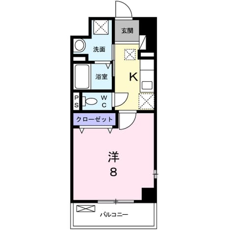 Madori 20220924000000
