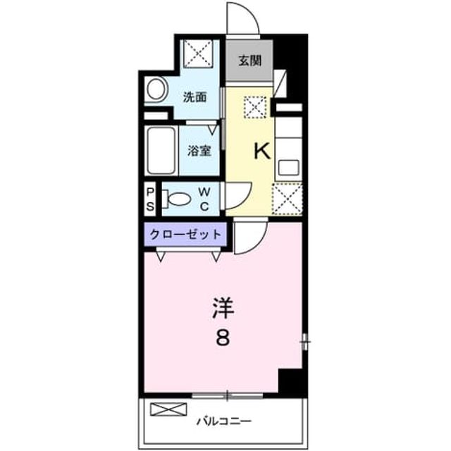 Madori 20220924000000 640x640