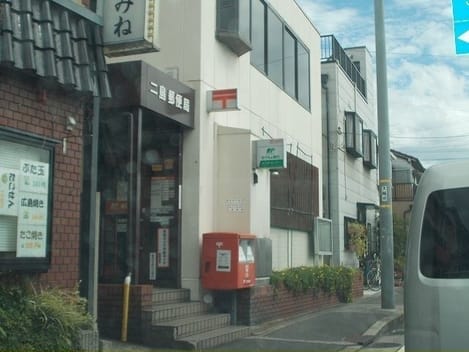 Naikan18 20250527000000