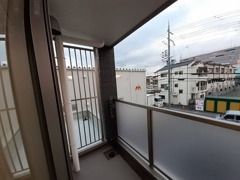 Naikan7 20221216000000