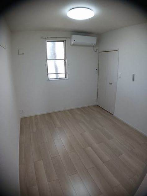 Naikan6 20241217000000 945x630
