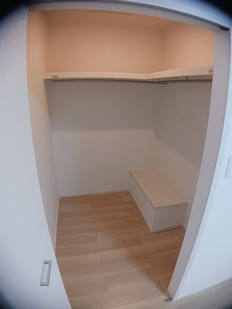 Naikan7 20241217000000 945x630
