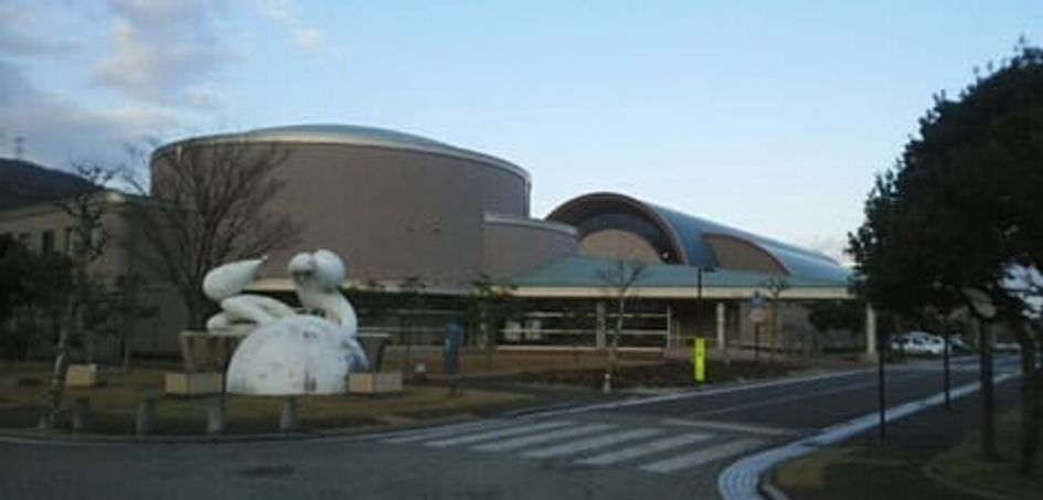 Naikan15 20260108000000 945x630