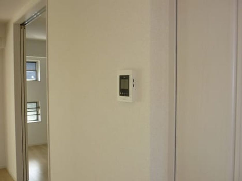 Naikan9 20210319000000 945x630
