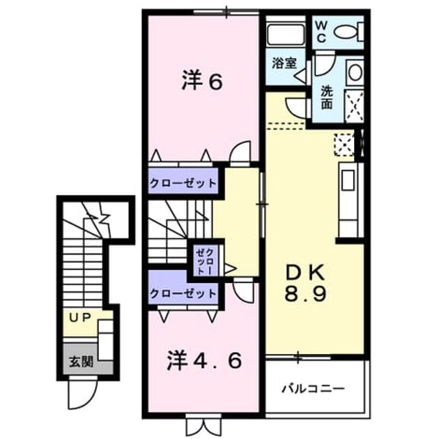 Madori 20090625000000 945x630