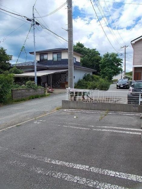 Naikan10 20201201000000