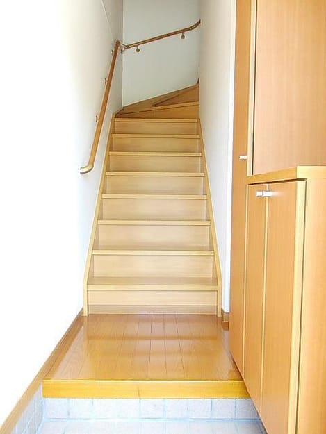 Naikan8 20201201000000