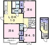 Madori 20240405000000 168x168
