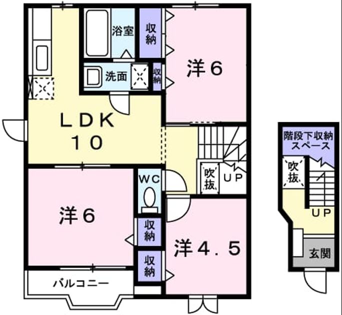Madori 20240405000000 945x630