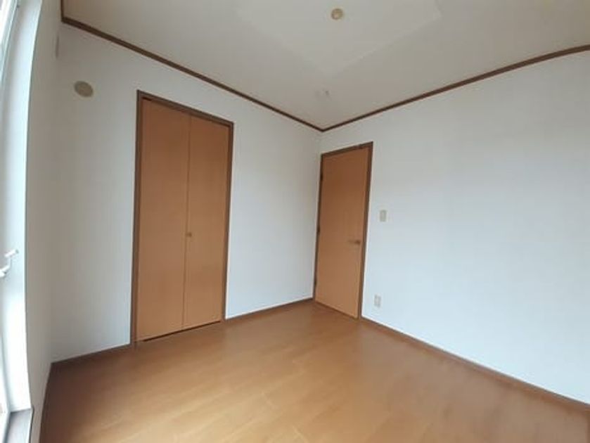 Naikan10 20240524000000 945x630