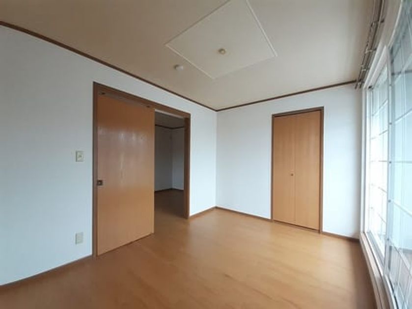 Naikan1 20240524000000 945x630
