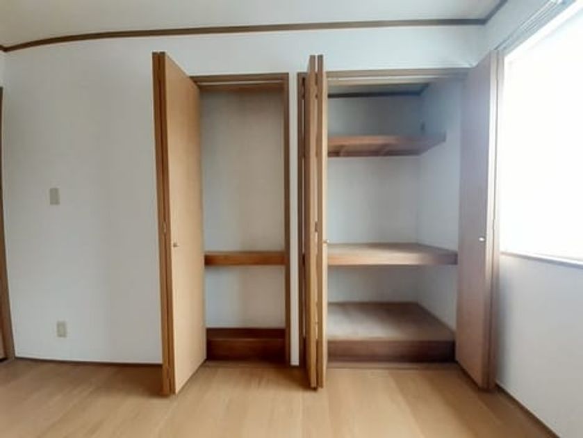 Naikan7 20240524000000 945x630