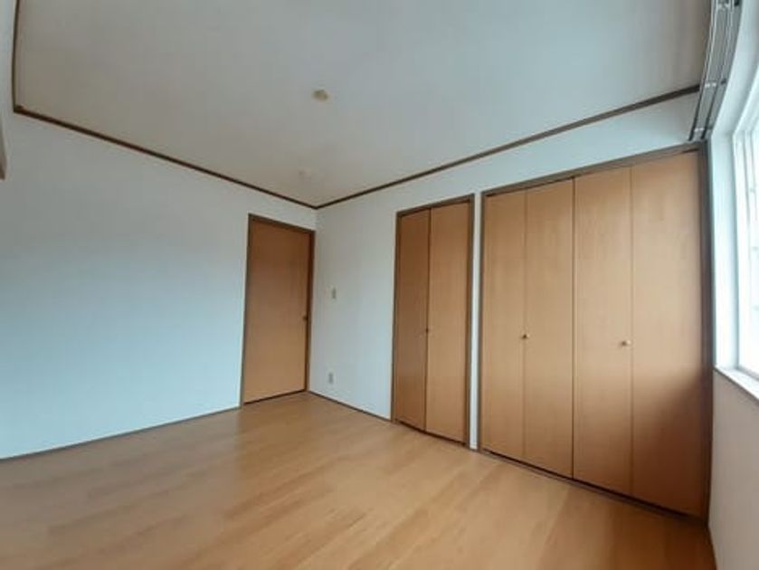 Naikan9 20240524000000 945x630