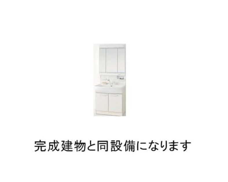 Naikan12 20260601000000 945x630