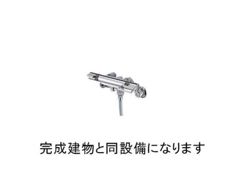 Naikan3 20260601000000 945x630