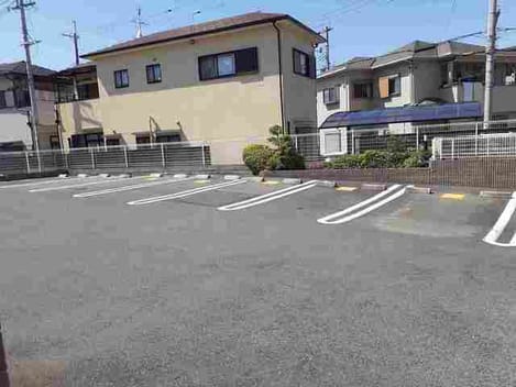 Naikan10 20210531000000