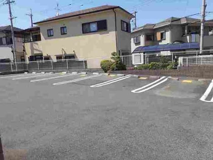 Naikan10 20210531000000 945x630