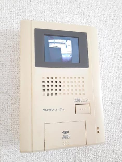 Naikan12 20210531000000