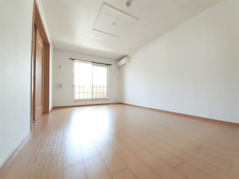 Naikan1 20210531000000