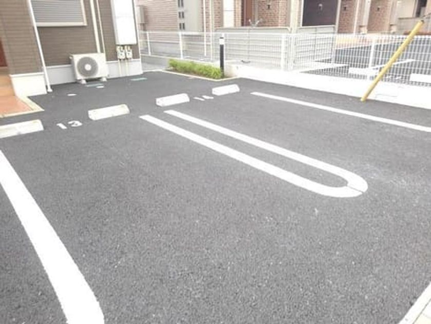 Naikan10 20190419000000 945x630