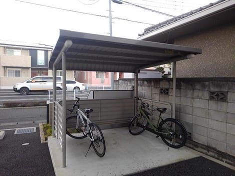Naikan11 20190419000000