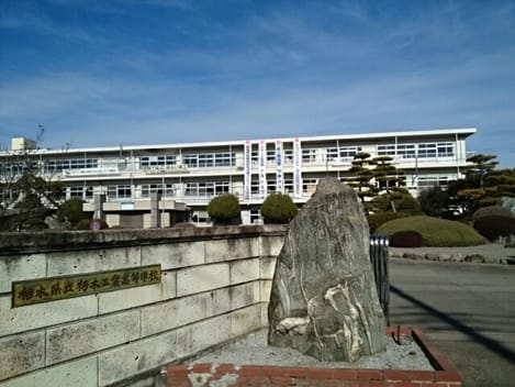 Naikan18 20241218000000