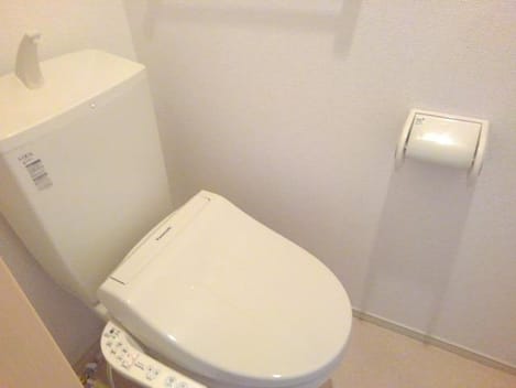 Naikan6 20190419000000