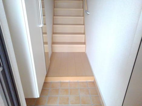 Naikan7 20221006000000