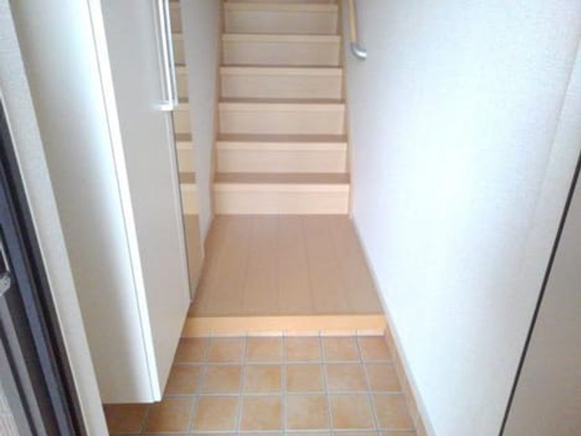 Naikan7 20221006000000 945x630