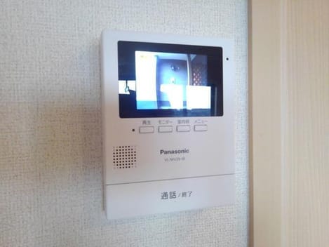 Naikan8 20190419000000